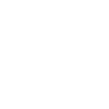 Waller Plumbers